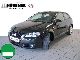 Audi  3-door A3 S line, heated seats, automatic climate control, 2008 Used vehicle photo