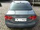 2008 Audi  A4 atmosphere, 1.8 TFSI, Xenon, PDC, Climatronic Limousine Used vehicle photo 4