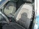 2008 Audi  A4 atmosphere, 1.8 TFSI, Xenon, PDC, Climatronic Limousine Used vehicle photo 7