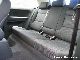2010 Audi  A3 2.0 TDI 140 bhp Attraction seat heating / GRA Limousine Used vehicle photo 9