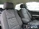 2010 Audi  A3 2.0 TDI 140 bhp Attraction seat heating / GRA Limousine Used vehicle photo 11