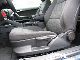 2010 Audi  A3 2.0 TDI 140 bhp Attraction seat heating / GRA Limousine Used vehicle photo 13
