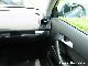2010 Audi  A3 2.0 TDI 140 bhp Attraction seat heating / GRA Limousine Used vehicle photo 7