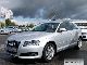 Audi  A3 1.8 TFSI light package, heated seats, parking assistance, 2010 Used vehicle photo