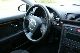 2007 Audi  A4 Saloon 3.0 TDI Quattro Business NaviXenon Limousine Used vehicle photo 6