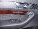 2007 Audi  A6 3.2 FSI quattro Tiptr Navi Xenon Sportsi Keyl Limousine Used vehicle photo 8