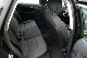 2011 Audi  A3 Sportback 1.4 TFSI Attraction KomfortNavi Limousine Used vehicle photo 6