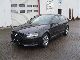 Audi  A3 1.4 TFSI PDC, Central door locking, heated seats and much more. 2011 Used vehicle photo