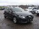 2011 Audi  A3 1.4 TFSI PDC, Central door locking, heated seats and much more. Limousine Used vehicle photo 1