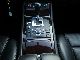 2005 Audi  A8 3.0 TDI Leather / Navi / Xenon / Standh. / Aviat. Limousine Used vehicle photo 9