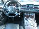 2005 Audi  A8 3.0 TDI Leather / Navi / Xenon / Standh. / Aviat. Limousine Used vehicle photo 7