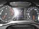 2009 Audi  A4 2.7 TDI (DPF) environment avant multitronic Estate Car Used vehicle photo 10
