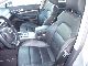 2007 Audi  A6 3.0 TDI quattro Av. DPF leather / Xenon / MMI navigation Estate Car Used vehicle photo 8