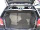 2006 Audi  A3 2.0 FSI S-Line Sport 150 hp! Limousine Used vehicle photo 9