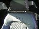 2006 Audi  A3 2.0 FSI S-Line Sport 150 hp! Limousine Used vehicle photo 11