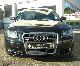 2006 Audi  A3 2.0 FSI S-Line Sport 150 hp! Limousine Used vehicle photo 13