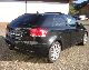 2006 Audi  A3 2.0 FSI S-Line Sport 150 hp! Limousine Used vehicle photo 14