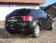 2006 Audi  A3 2.0 FSI S-Line Sport 150 hp! Limousine Used vehicle photo 2