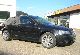 2006 Audi  A3 2.0 FSI S-Line Sport 150 hp! Limousine Used vehicle photo 3