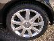 2006 Audi  A3 2.0 FSI S-Line Sport 150 hp! Limousine Used vehicle photo 5