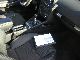 2006 Audi  A3 2.0 FSI S-Line Sport 150 hp! Limousine Used vehicle photo 6