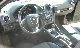 2006 Audi  A3 2.0 FSI S-Line Sport 150 hp! Limousine Used vehicle photo 7