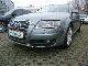 Audi  A6 allroad quattro 2.7 TDI tiptronic .. LEATHER .. NAV 2007 Used vehicle photo