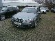 2007 Audi  A6 allroad quattro 2.7 TDI tiptronic .. LEATHER .. NAV Estate Car Used vehicle photo 1