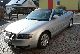 Audi  A4 Cabriolet 2.4 2006 Used vehicle photo