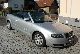 2006 Audi  A4 Cabriolet 2.4 Cabrio / roadster Used vehicle photo 4