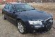 2005 Audi  A8 3.2 FSI quattro Good condition / 1 year warranty Limousine Used vehicle photo 2