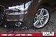 2011 Audi  A1 1.4 TFSI S line, Xenon, automatic climate control Limousine Used vehicle photo 3