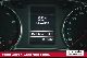 2011 Audi  A1 1.4 TFSI S line, Xenon, automatic climate control Limousine Used vehicle photo 4