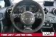 2011 Audi  A1 1.4 TFSI S line, Xenon, automatic climate control Limousine Used vehicle photo 5