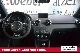 2011 Audi  A1 1.4 TFSI S line, Xenon, automatic climate control Limousine Used vehicle photo 7