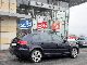 2007 Audi  A3 3.2 QUATTRO AUTOMATIC Other Used vehicle photo 1