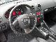 2007 Audi  A3 3.2 QUATTRO AUTOMATIC Other Used vehicle photo 3