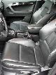 2007 Audi  A3 3.2 QUATTRO AUTOMATIC Other Used vehicle photo 4