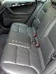 2007 Audi  A3 3.2 QUATTRO AUTOMATIC Other Used vehicle photo 5