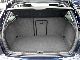 2007 Audi  A3 3.2 QUATTRO AUTOMATIC Other Used vehicle photo 6