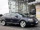 2007 Audi  A3 3.2 QUATTRO AUTOMATIC Other Used vehicle photo 8
