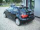 2012 Audi  A1 1.4 TFSI * immediately * 23 900 NP Small Car Used vehicle photo 1