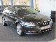 Audi  A3 1.6 TDI Ambition Business Climate control package 2011 Used vehicle photo