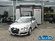 Audi  A3 Sportback 1.4 TFSI Attraction 6-speed air 2011 Used vehicle photo