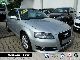 Audi  A3 1.2 TFSI S-Tronic atmosphere climate PDC MP3 CD 2010 Used vehicle photo