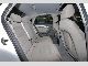2008 Audi  A4 2.0 TFSI multitronic xenon / sunroof / SHV / Sou Limousine Used vehicle photo 10