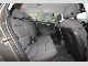 2011 Audi  A3 Sportback 1.4 TFSI convenience package plus / navigation / climate Limousine Used vehicle photo 8