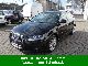 2010 Audi  A3 2.0 TDI Sportback finance. 2.99% rms Estate Car Used vehicle photo 9