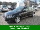 2010 Audi  A3 2.0 TDI Sportback finance. 2.99% rms Estate Car Used vehicle photo 11