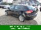 2010 Audi  A3 2.0 TDI Sportback finance. 2.99% rms Estate Car Used vehicle photo 13